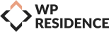 logo de la empresa